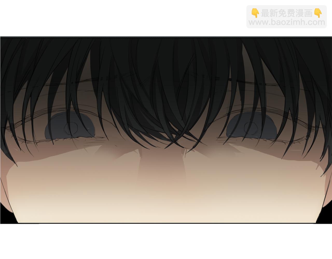 第35话 诱惑力9