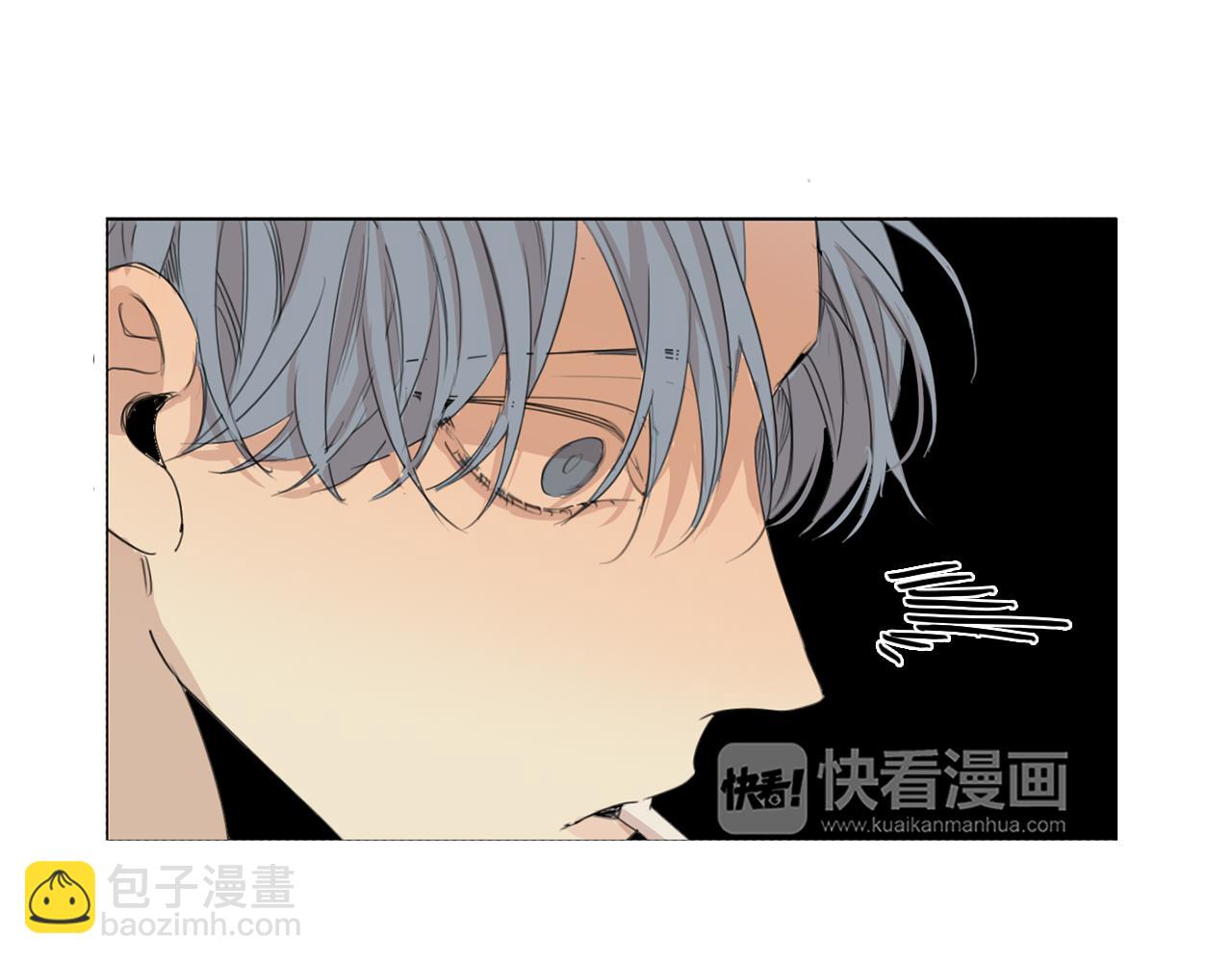 第35话 诱惑力99