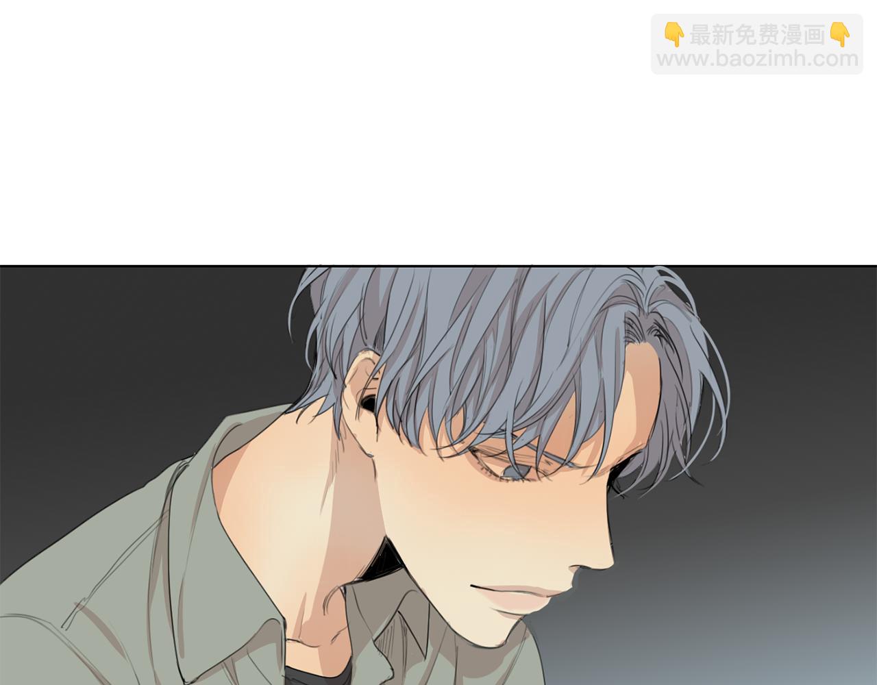 第37话 成为狐狸吧22