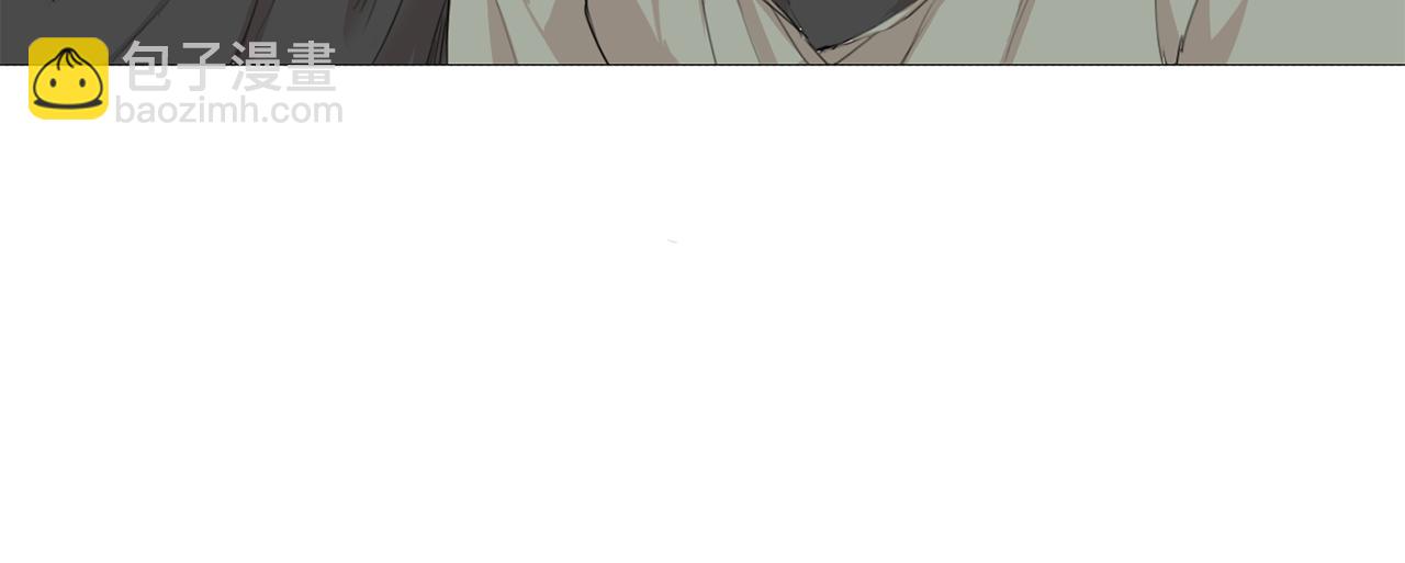 第37话 成为狐狸吧25