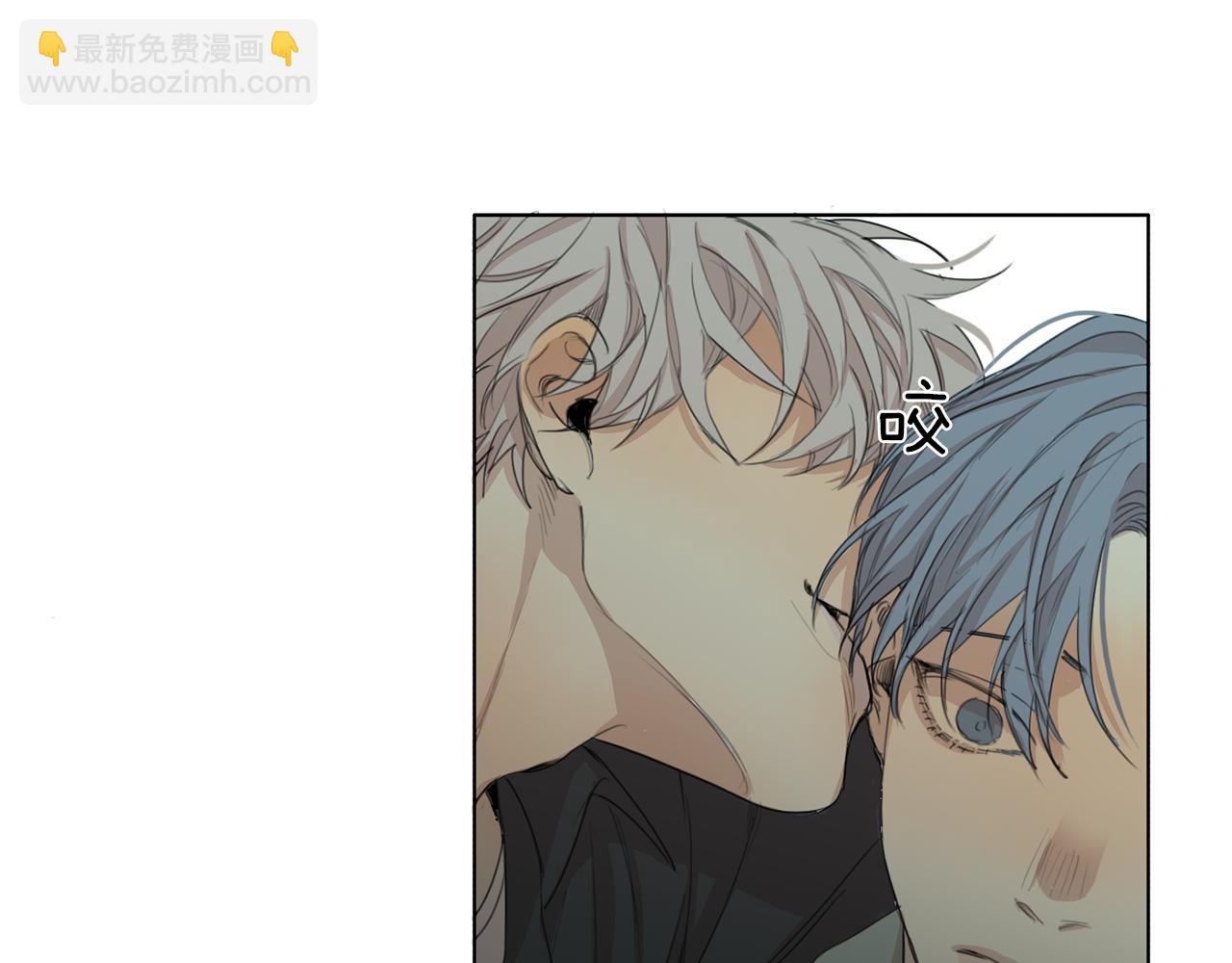 第37话 成为狐狸吧26
