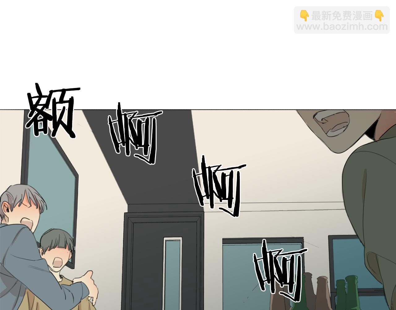第37话 成为狐狸吧29