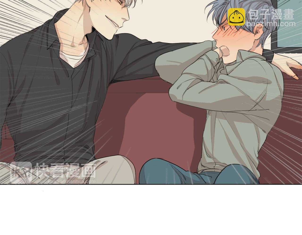 第37话 成为狐狸吧31