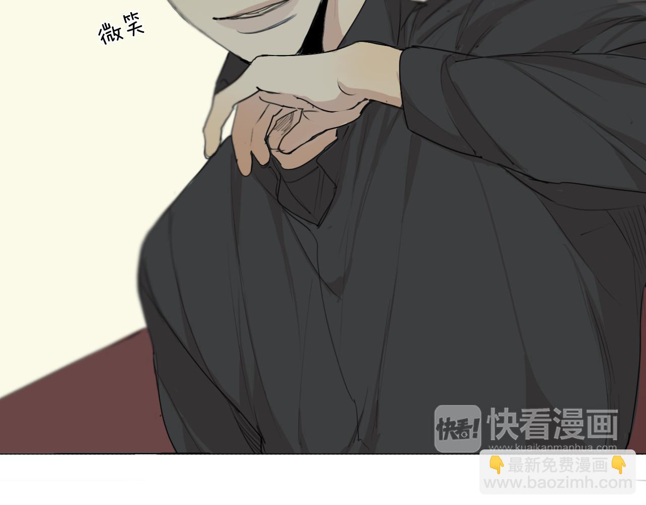 第37话 成为狐狸吧40