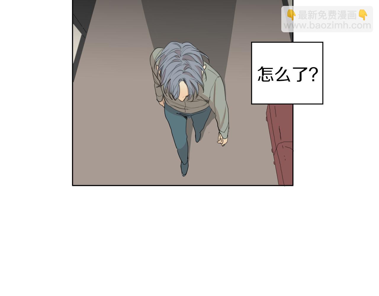 第37话 成为狐狸吧56