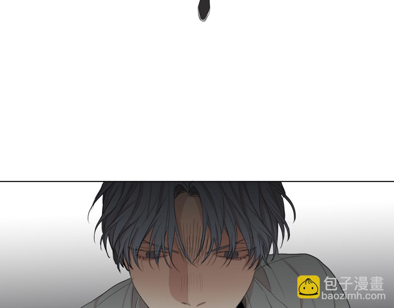 第38话 不能让他们见面！11
