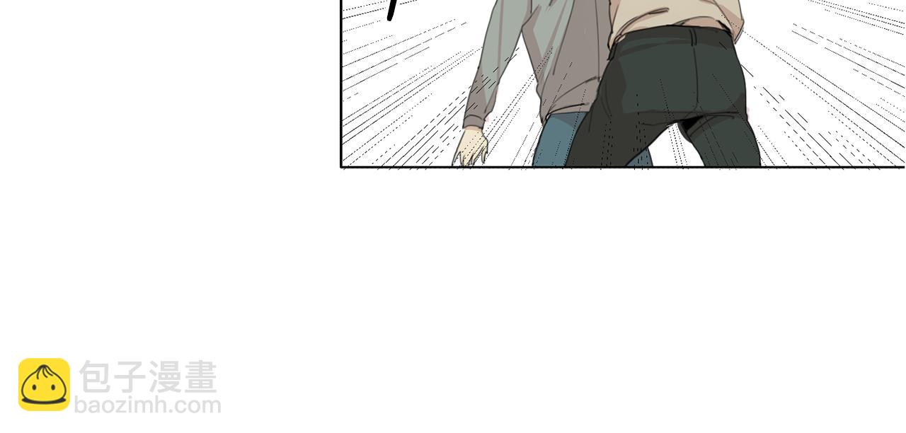 第38话 不能让他们见面！25