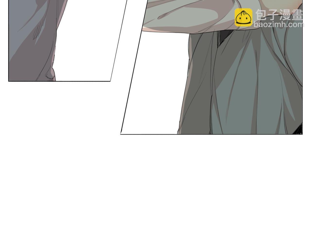 第38话 不能让他们见面！32