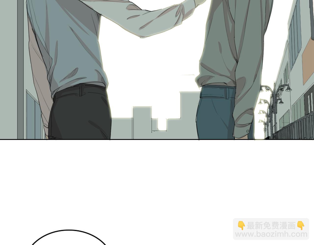 第38话 不能让他们见面！43