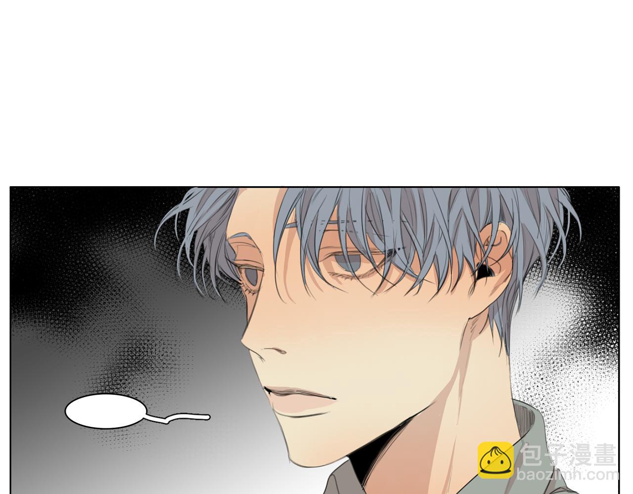 第38话 不能让他们见面！52