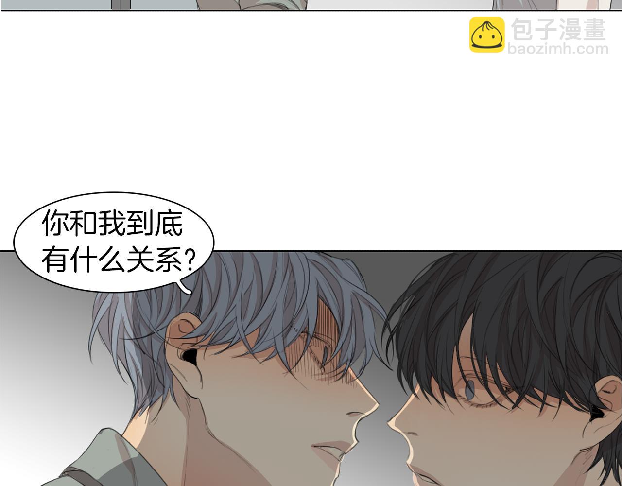 第38话 不能让他们见面！68