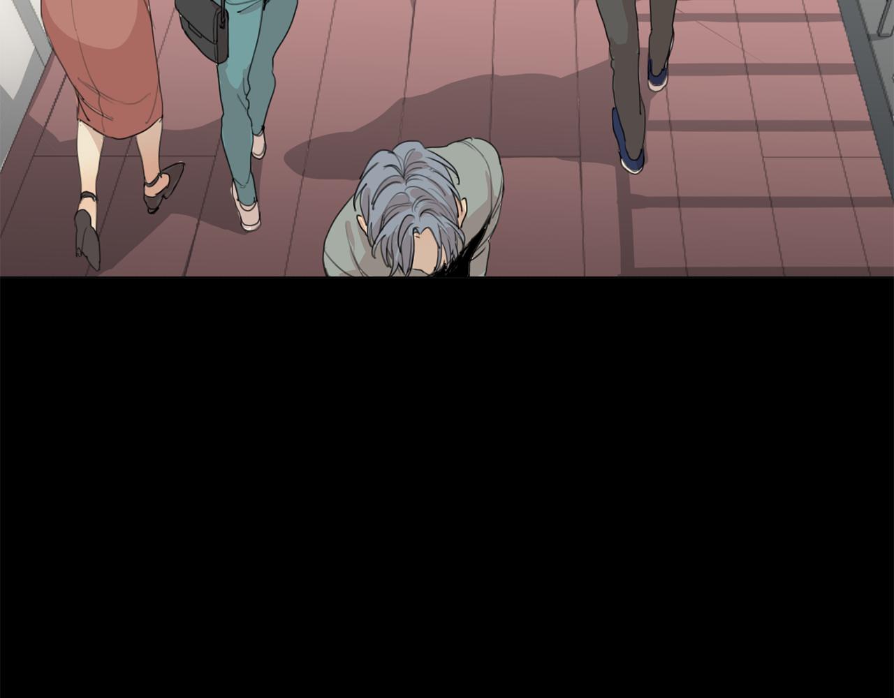 第38话 不能让他们见面！7