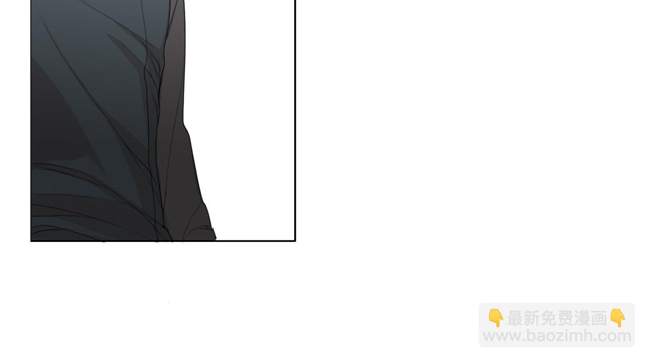 第38话 不能让他们见面！74