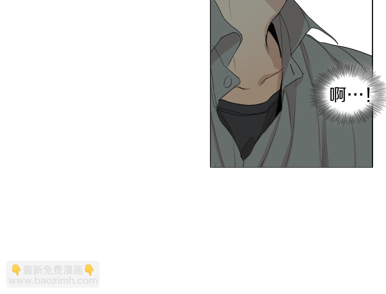 第38话 不能让他们见面！90