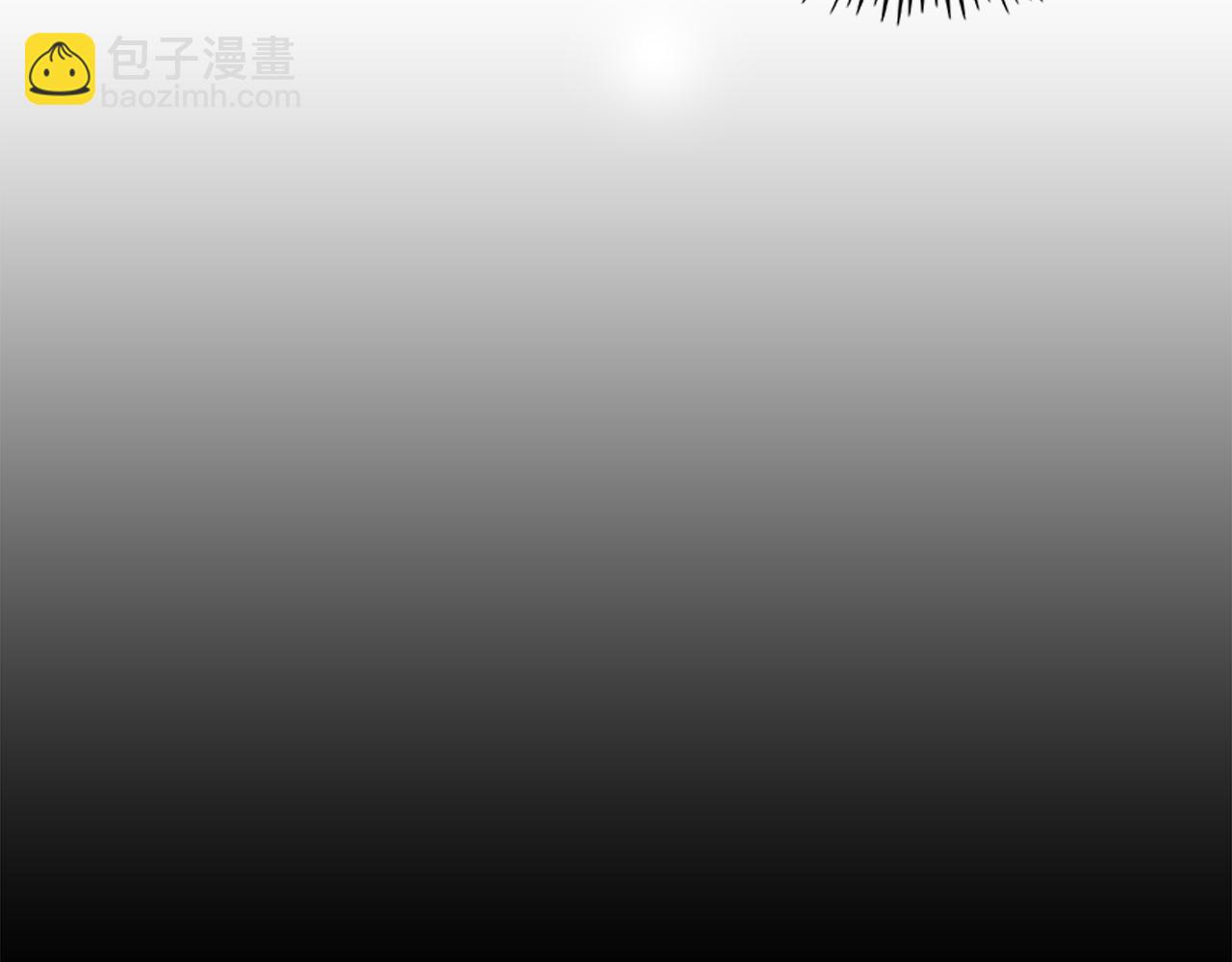 第42话 接受“惩罚”15