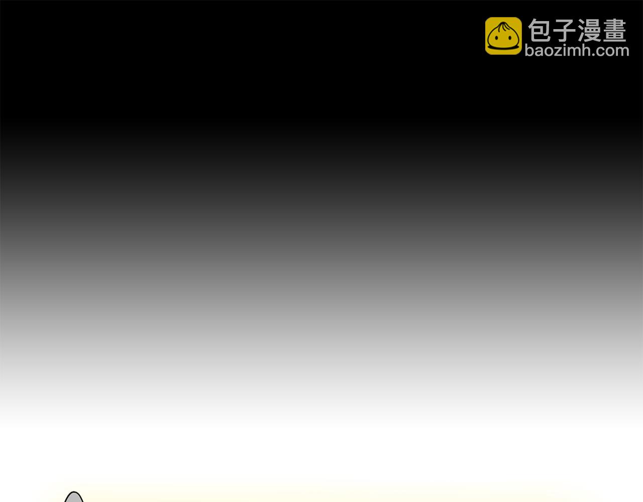 第42话 接受“惩罚”25