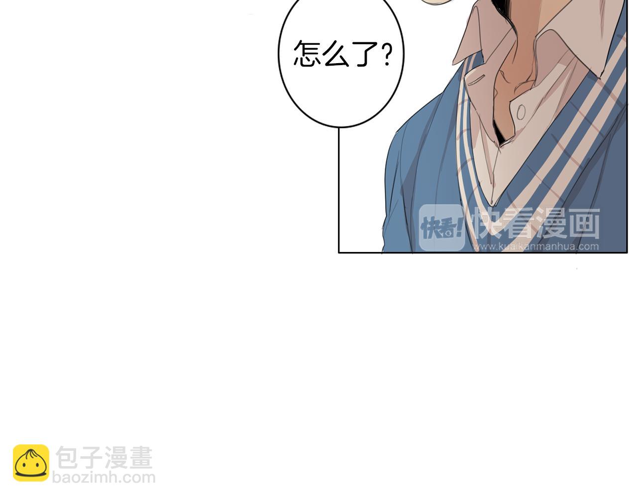 第42话 接受“惩罚”55