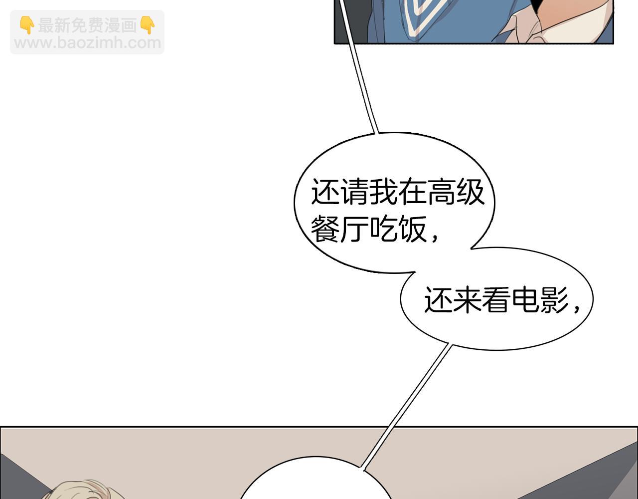 第42话 接受“惩罚”60