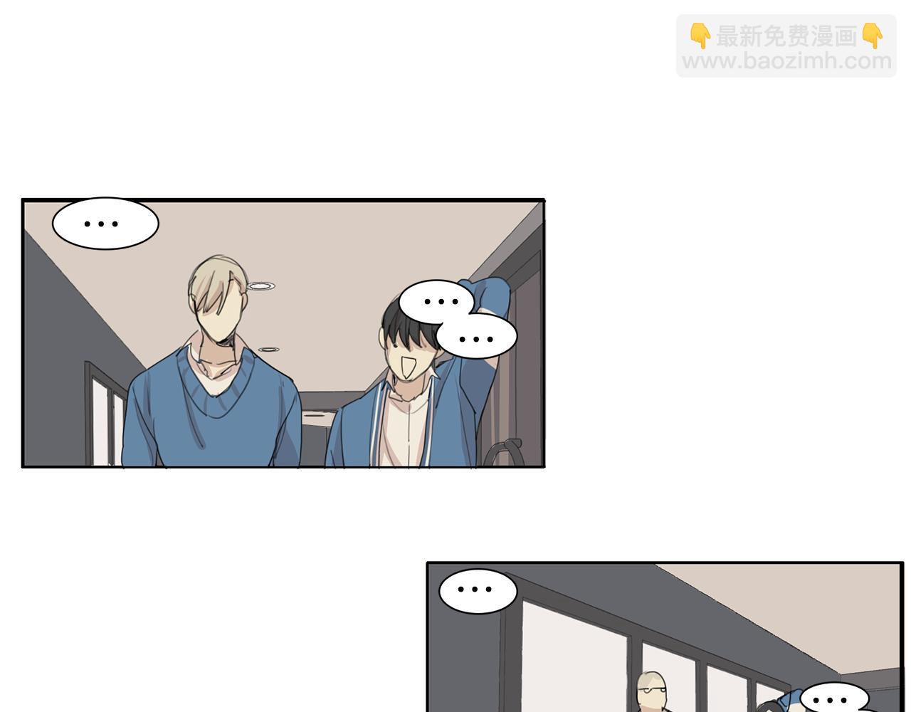 第42话 接受“惩罚”62