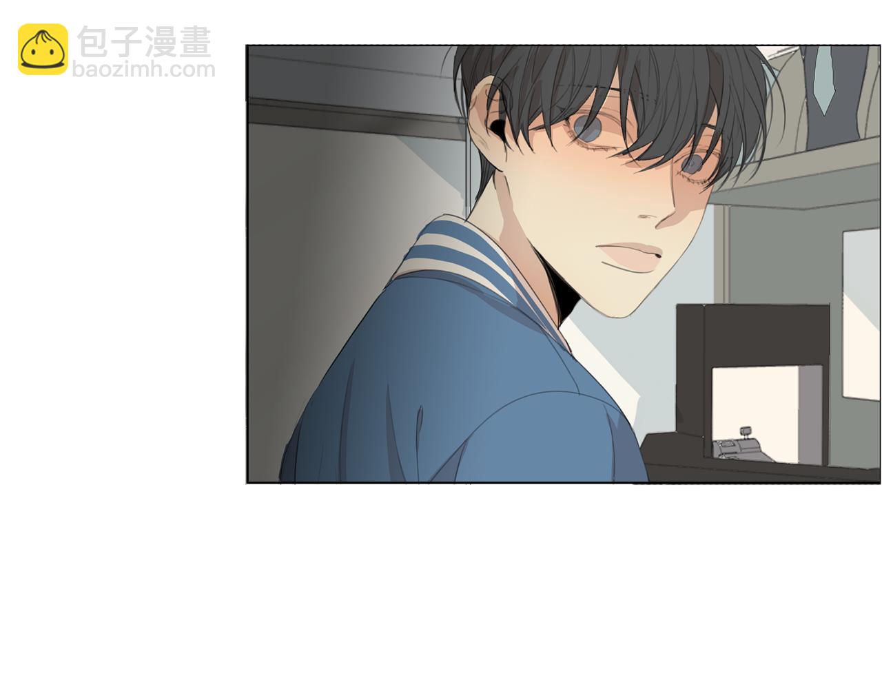 第42话 接受“惩罚”9