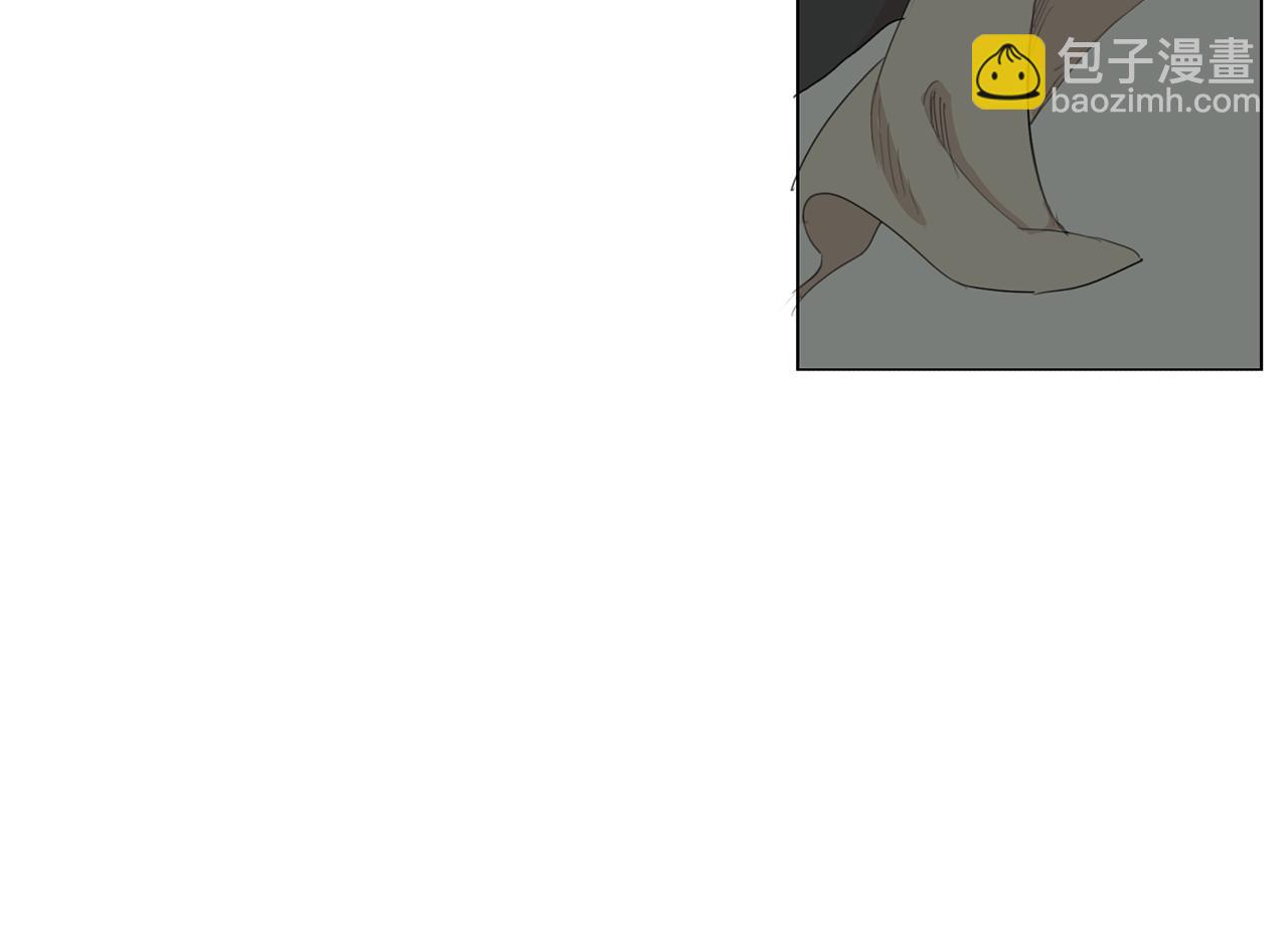 第43话 承认吧22