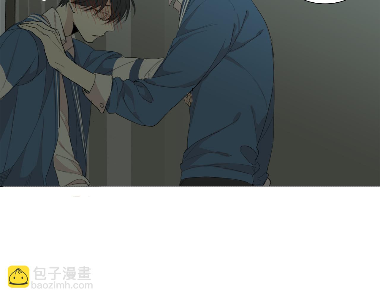 第43话 承认吧25