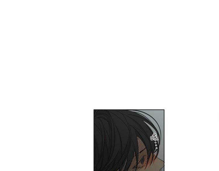 第43话 承认吧36