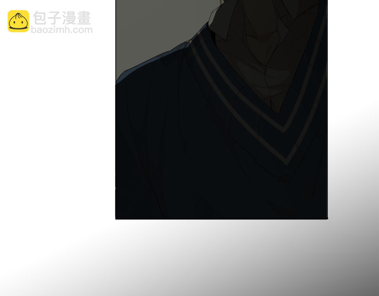第43话 承认吧41