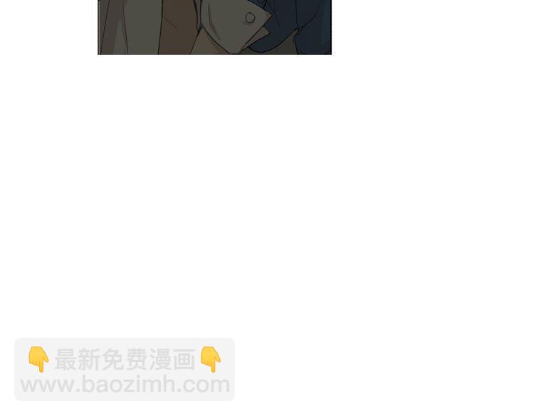 第43话 承认吧55