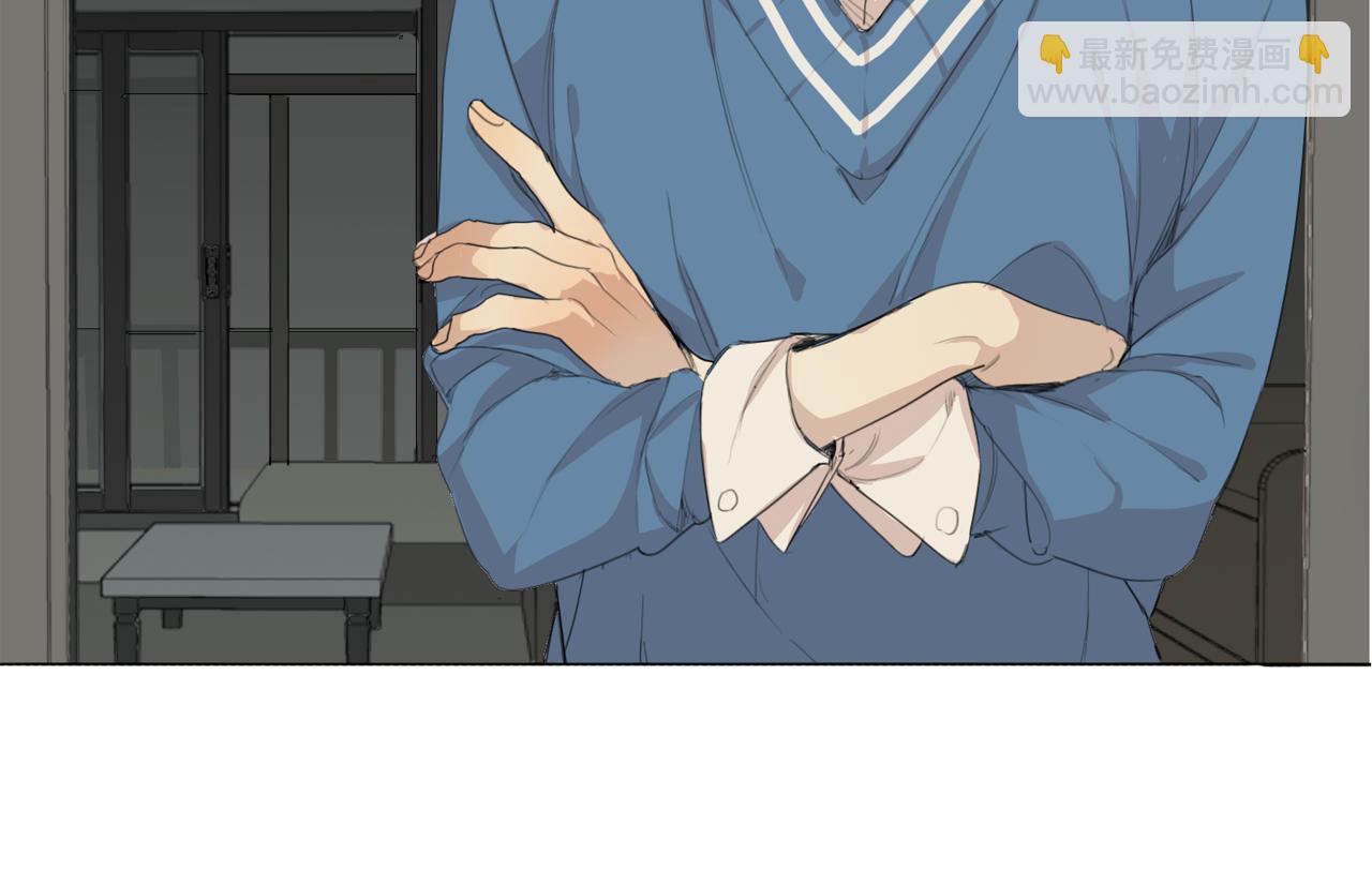 第44话 隐藏的秘密12