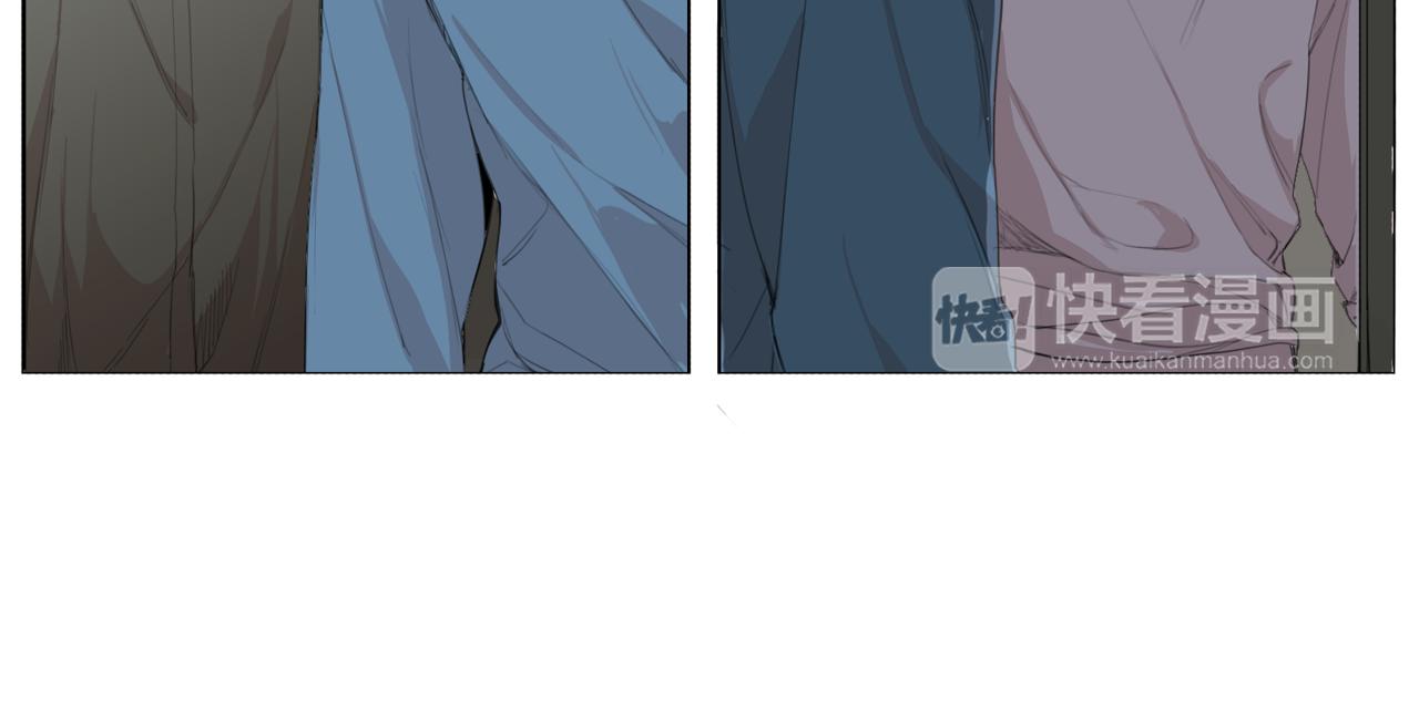 第44话 隐藏的秘密17