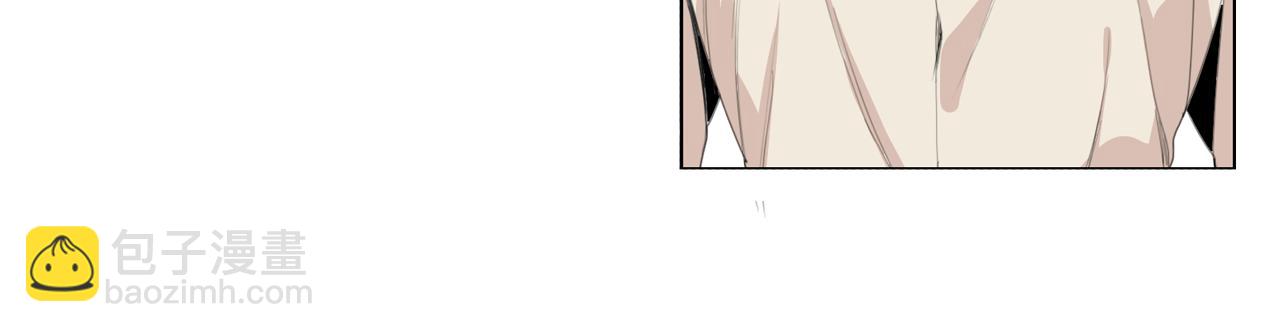 第44话 隐藏的秘密35