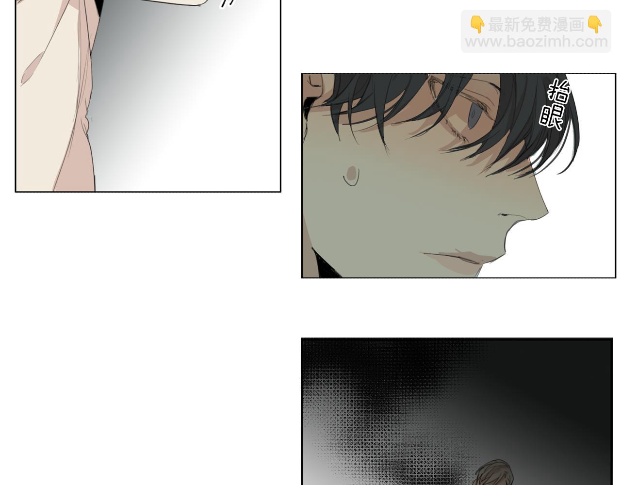 第44话 隐藏的秘密38