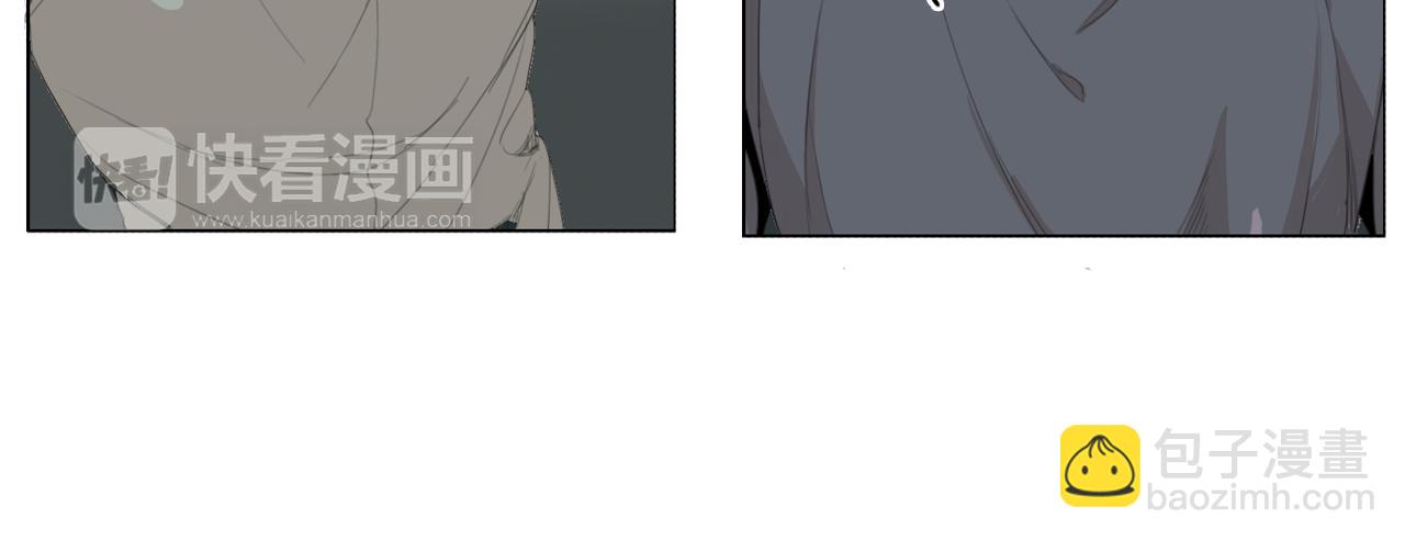 第44话 隐藏的秘密54