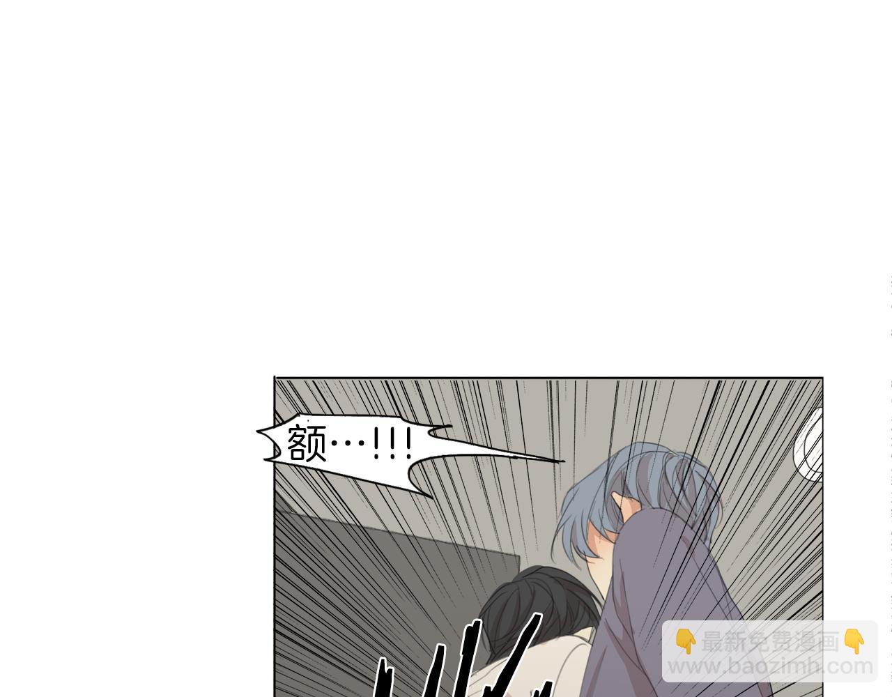 第44话 隐藏的秘密55