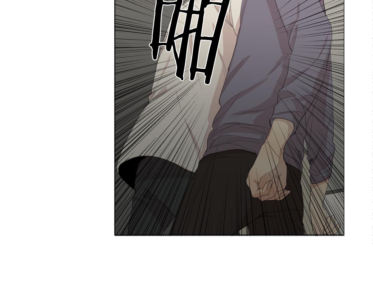 第44话 隐藏的秘密56