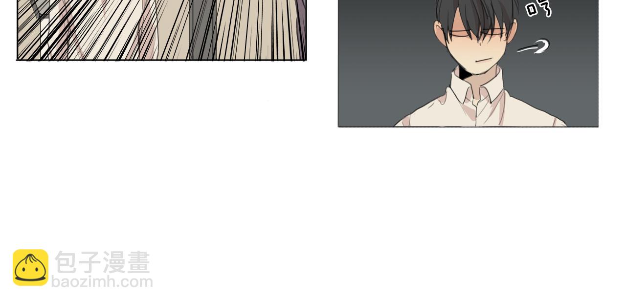 第44话 隐藏的秘密58