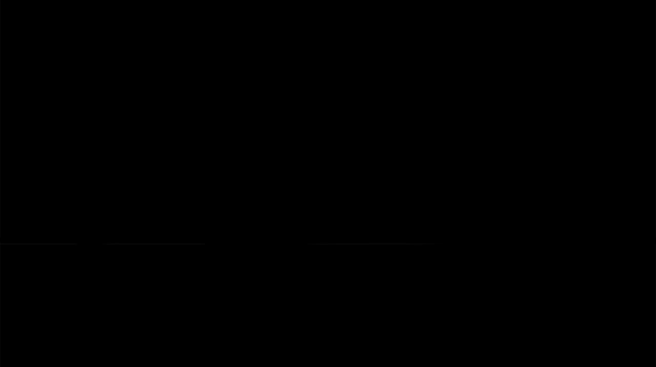 第44话 隐藏的秘密67