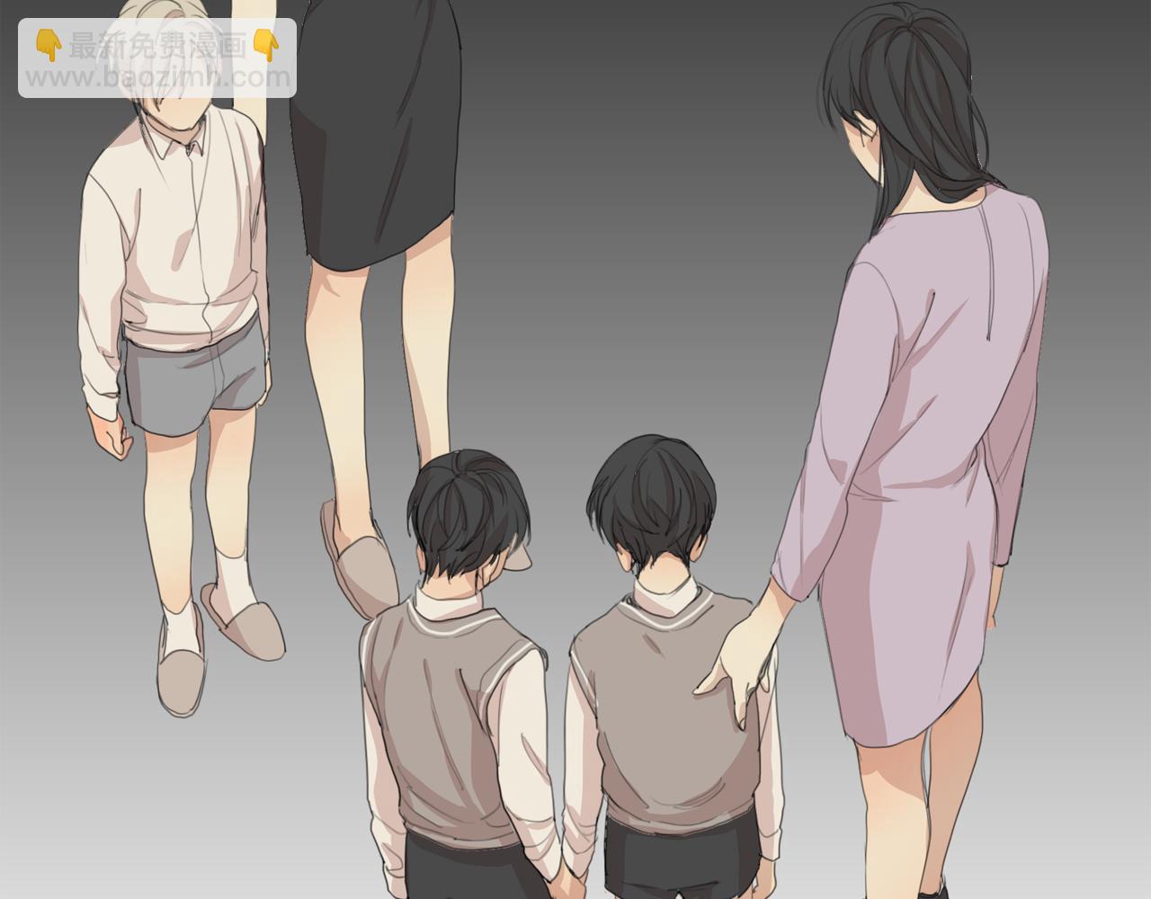 第44话 隐藏的秘密69