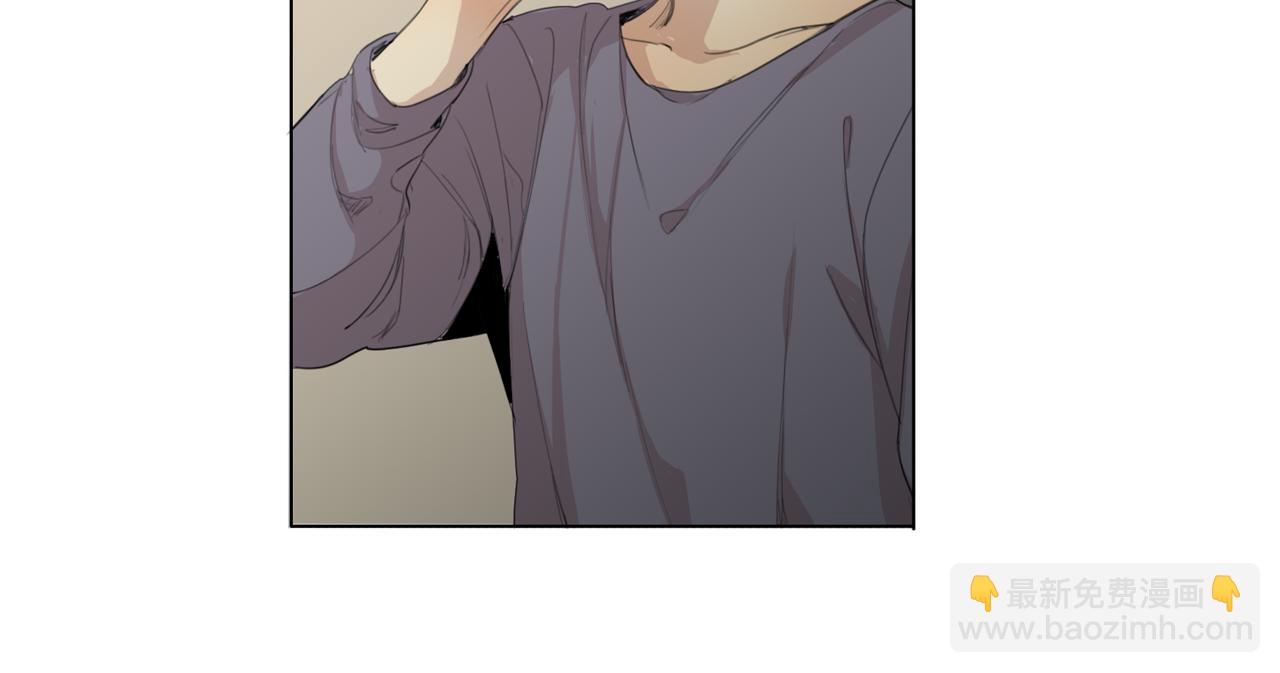 第44话 隐藏的秘密7