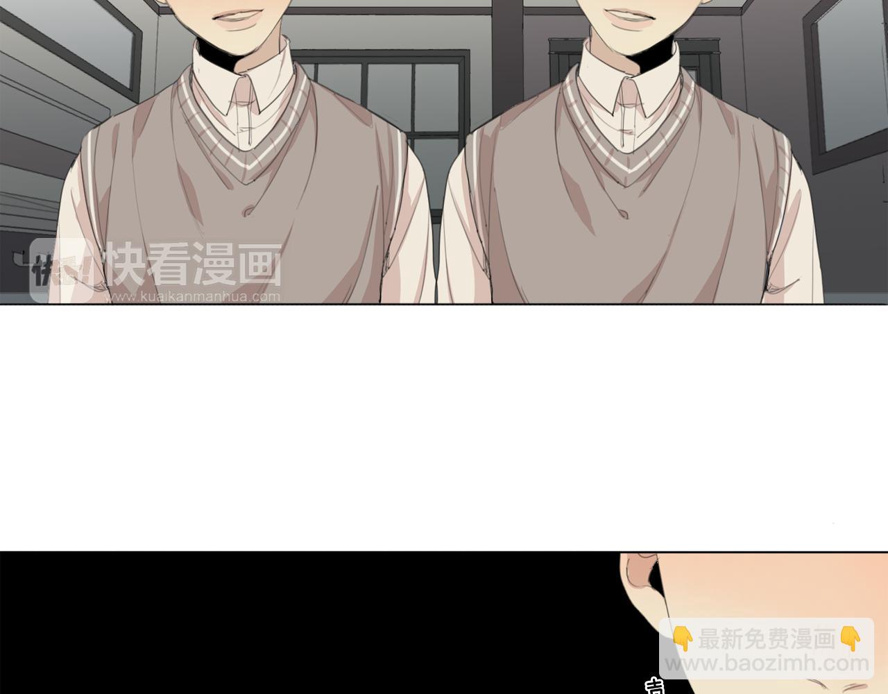 第44话 隐藏的秘密75