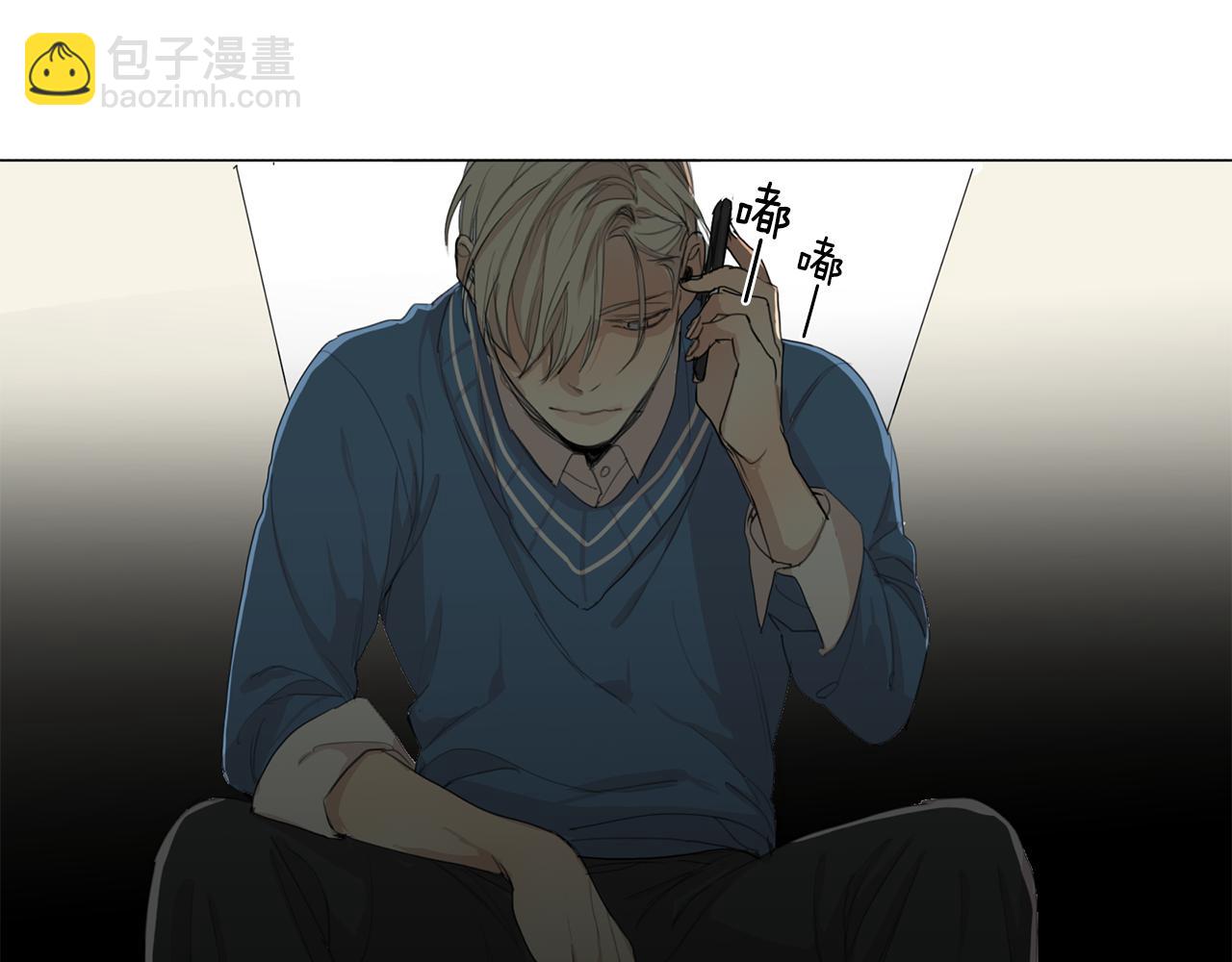 第47话 输了12