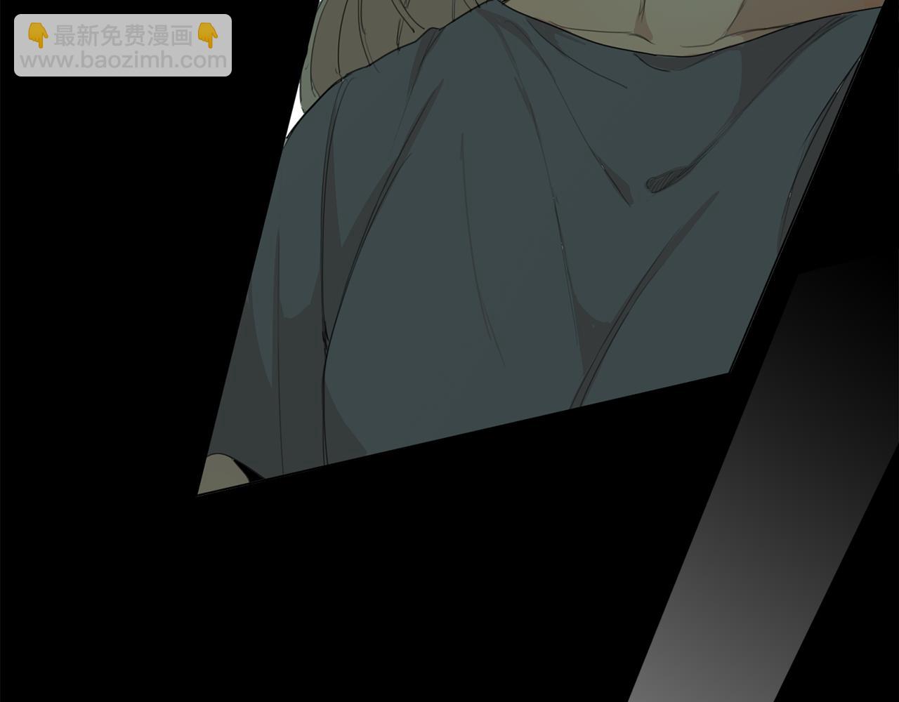 第47话 输了21
