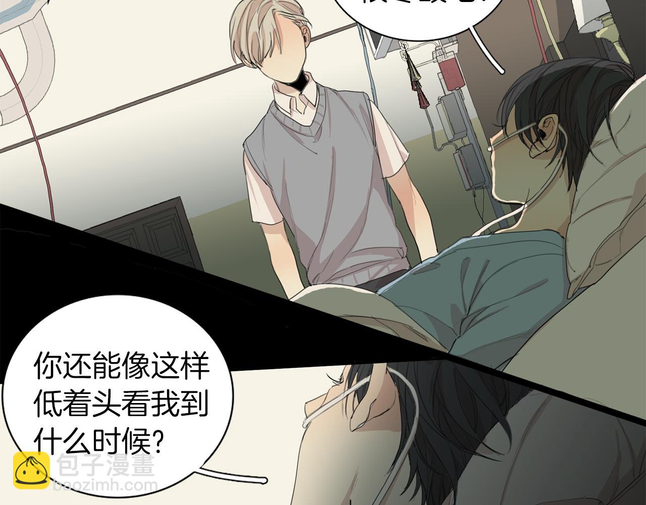 第47话 输了24