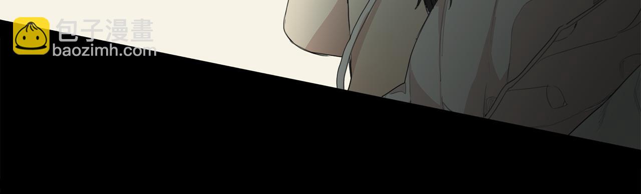 第47话 输了25