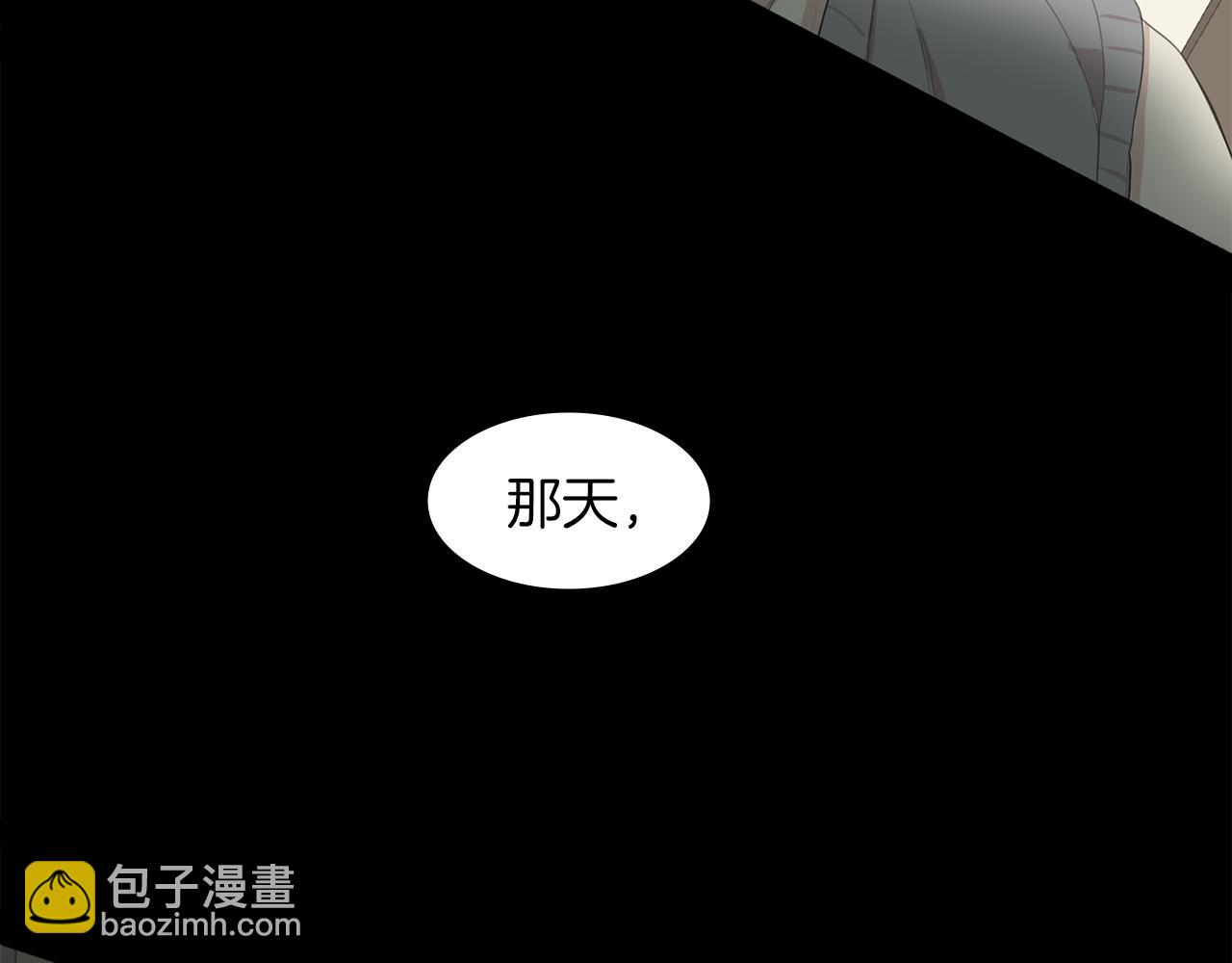 第47话 输了27