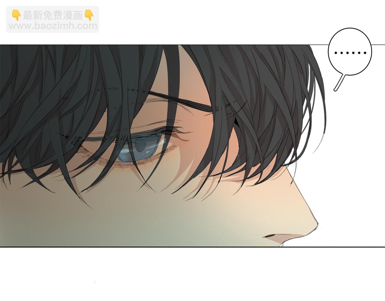 第47话 输了3
