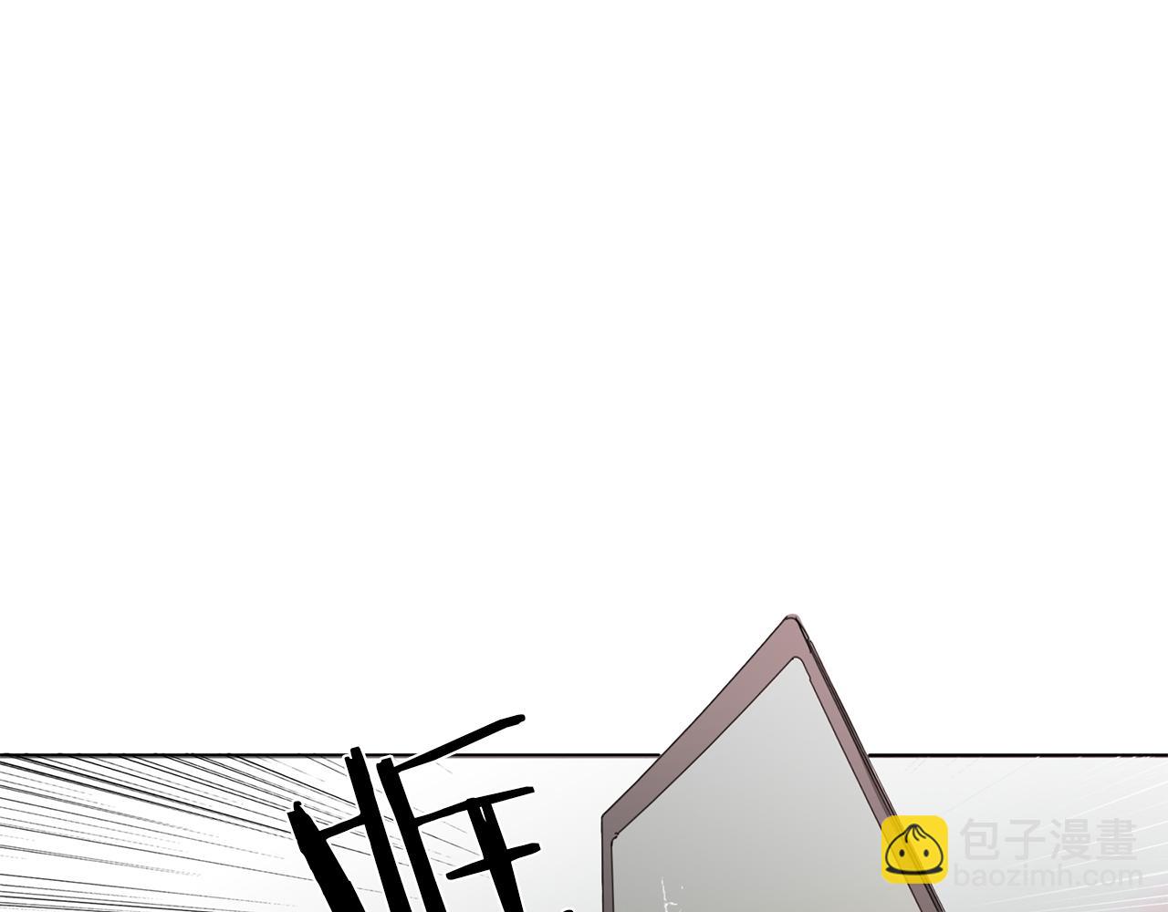 第47话 输了31