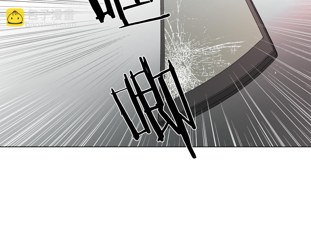 第47话 输了32