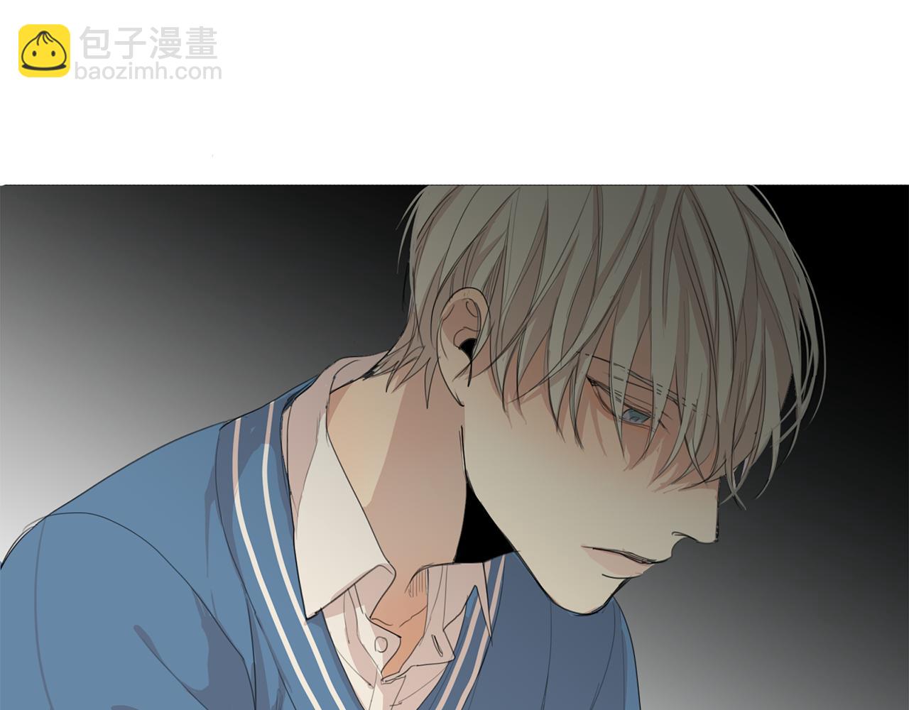 第47话 输了36
